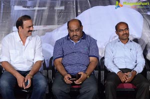 Akira Trailer Launch