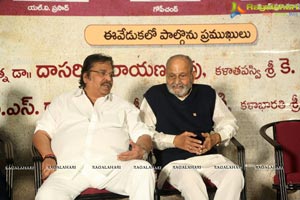 Gruhapravesam Telugu Cinema Black White