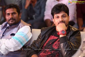 ISM Audio Release