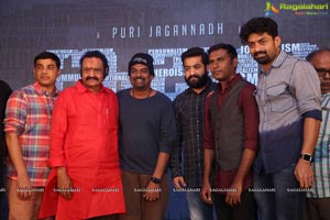 ISM Audio Release