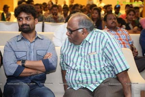 ISM Audio Release