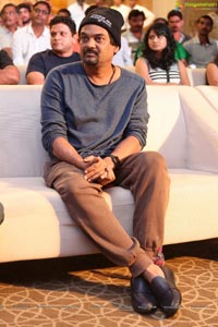 ISM Audio Release