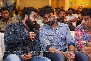 ISM Audio Release