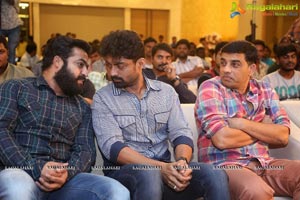 ISM Audio Release