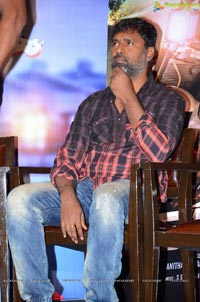 Jaguar Success Meet