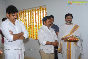 Pawan Kalyan