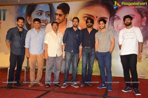 Premam