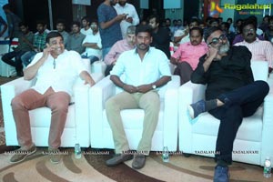 Remo Audio Release Photos