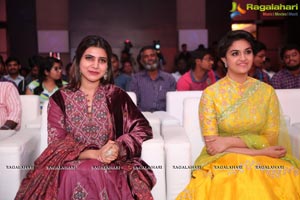 Remo Audio Release Photos