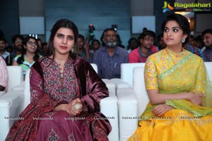 Remo Audio Release Photos