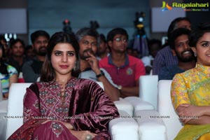 Remo Audio Release Photos