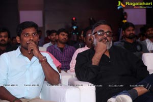 Remo Audio Release Photos