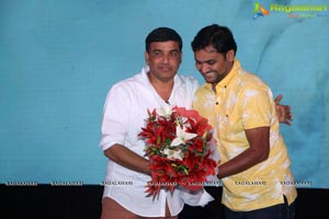 Remo Audio Release Photos