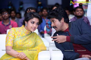 Remo Audio Release Photos