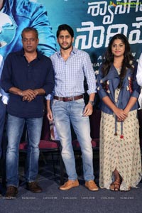 Sahasam Swasaga Sagipo