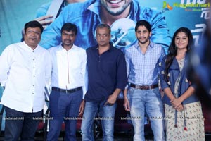 Sahasam Swasaga Sagipo