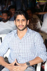 Sahasam Swasaga Sagipo