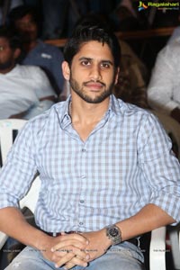 Sahasam Swasaga Sagipo