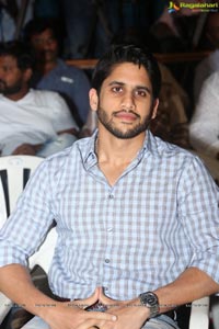 Sahasam Swasaga Sagipo