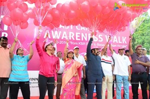 Basavatarakam Cancer Hospital Breast Cancer