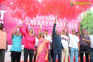 Basavatarakam Cancer Hospital Breast Cancer