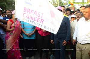 Basavatarakam Cancer Hospital Breast Cancer