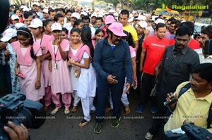 Basavatarakam Cancer Hospital Breast Cancer