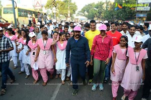 Basavatarakam Cancer Hospital Breast Cancer