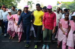 Basavatarakam Cancer Hospital Breast Cancer