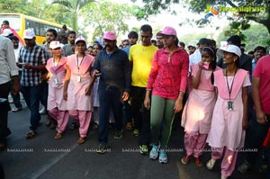 Basavatarakam Cancer Hospital Breast Cancer