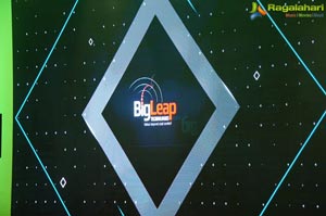 Big Leap Technologies