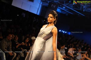 BPFT 2016