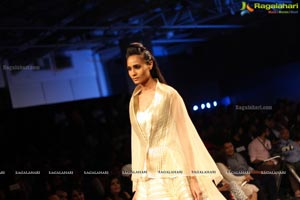 BPFT 2016