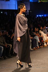 BPFT 2016