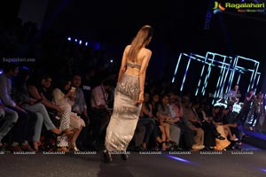 BPFT 2016