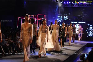 BPFT 2016