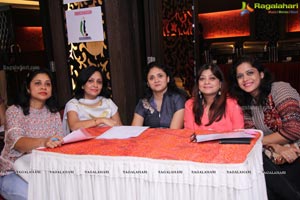 Samanvay Ladies Club