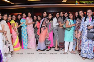 Samanvay Ladies Club