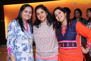 Samanvay Ladies Club