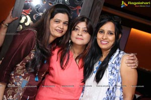 Samanvay Ladies Club