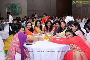 Deepshikha Mahila Club