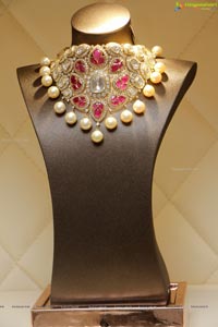 Diyaash Jewellery