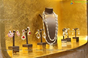 Diyaash Jewellery