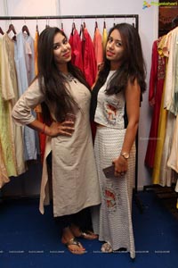 Fashion Yatra