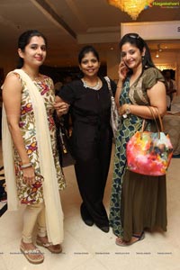 Fashion Yatra