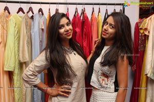 Fashion Yatra