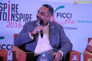 FICCI Interactive Session Antano Solar John