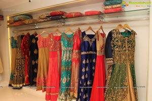 Kashish Store Launch