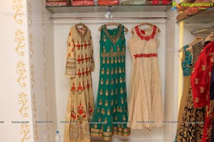 Kashish Store Launch