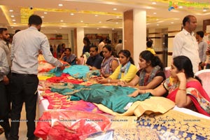 Kashish Store Launch